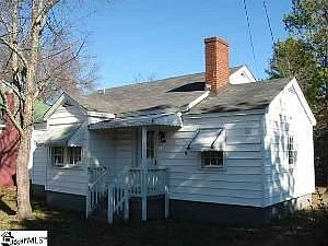 2nd image of 112 N Florida Ave