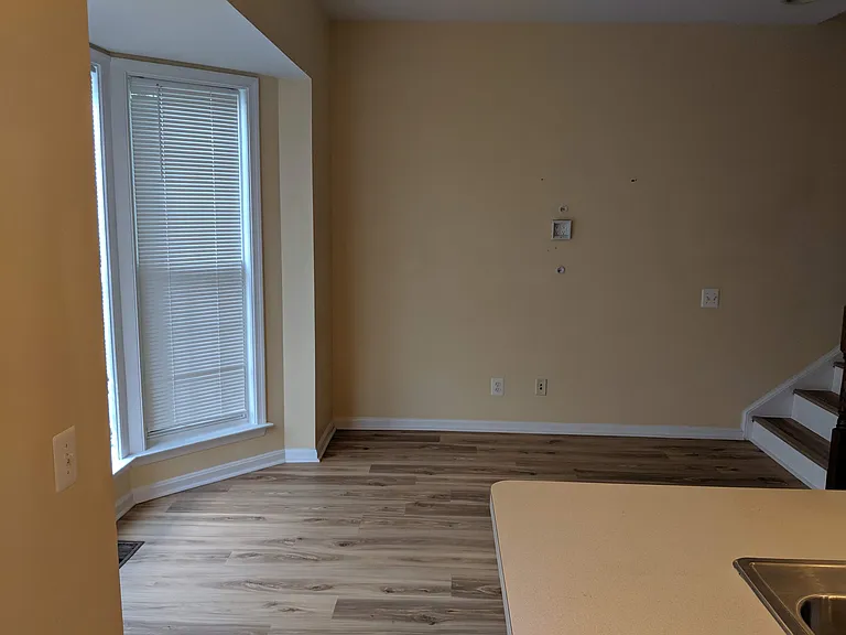8217 Singleleaf Ln — Photo 13