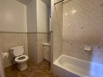 Rented by Lang Realty LLC