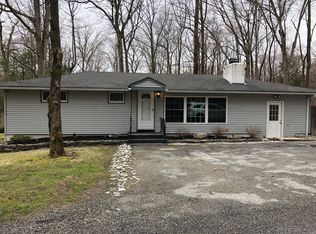 6 Bassett Ln, Newton, NJ 07860