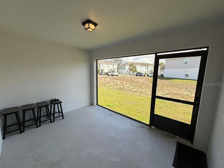 1239 Sand Torch Cir — Photo 58