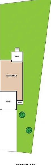 640 Tower Dr #1 — Photo 33