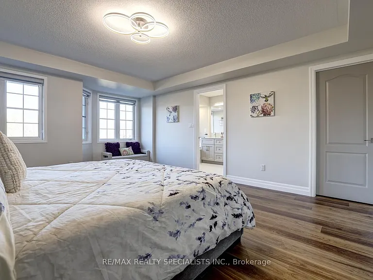 85 Church St #8 — Photo 18