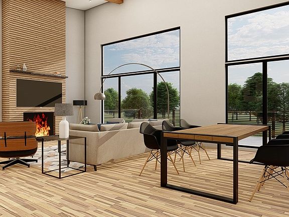 5th image of 11031 Liberty Park Ln #12