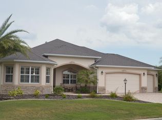 829 Scott St, The Villages, FL 32162