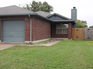 2007 Alex Ave, Austin, TX 78728