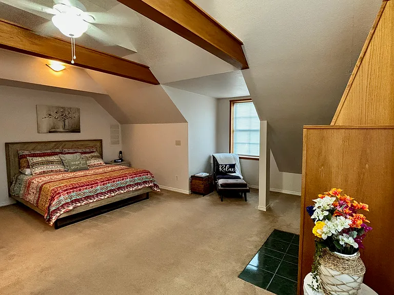 2433 Live Oak Rd — Photo 21