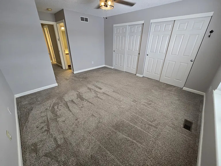 2102 Coleman Dr — Photo 50