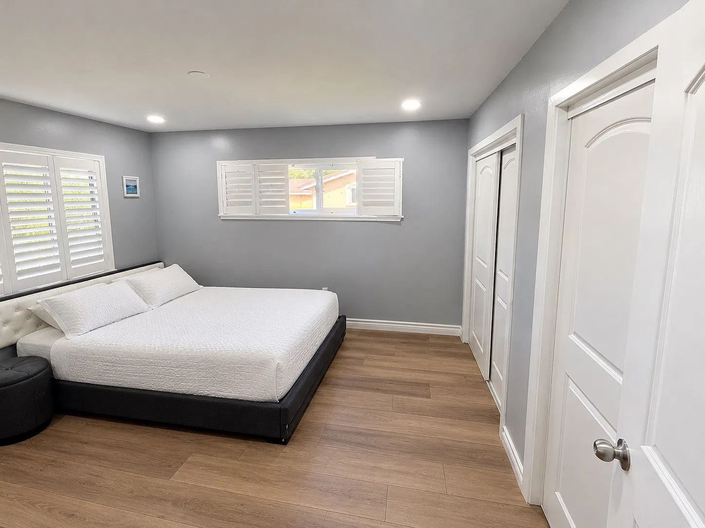 3 bed, 1348 sqft, $4,300 — Photo 3