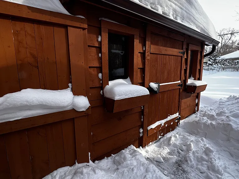31 Railway Ave — Photo 12
