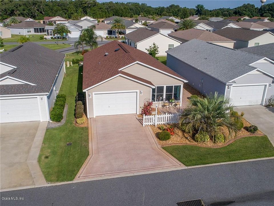 1st image of 3784 Viscaya Ct