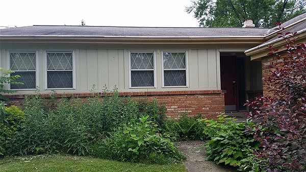 2014-06-09 13.04.51