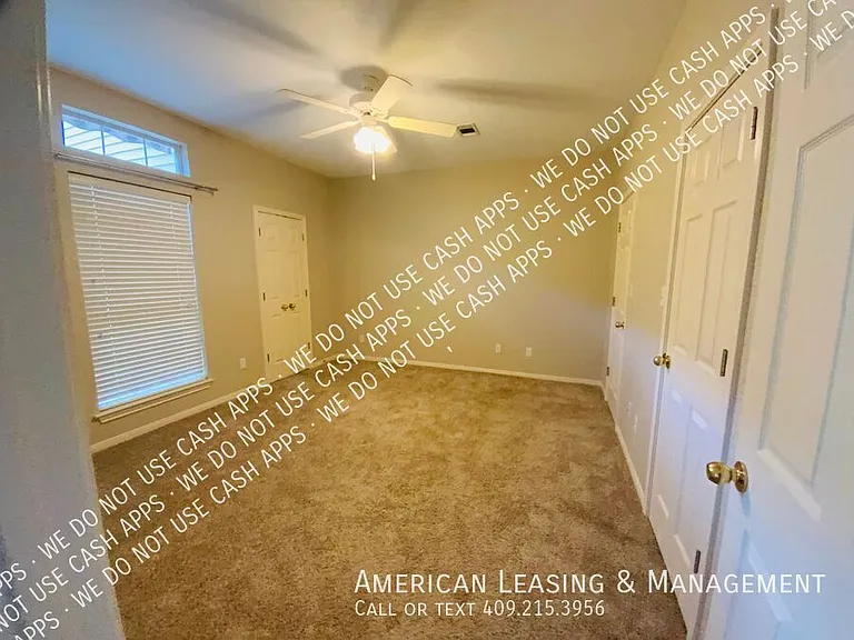 7786 Pecan Dr — Photo 5