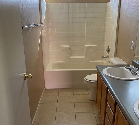 4th image of 9403 Santa Fe Rose St #0