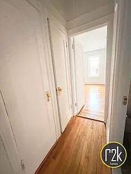 Rented by Realty 2000 Corp