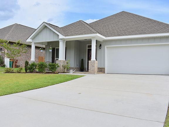 2nd image of 5342 Overland Dr