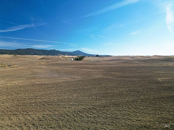 2nd image of John Ruby Rd Parcel 3