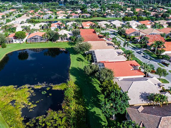2nd image of 6655 Catania Drive