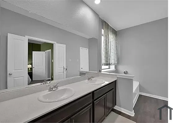 14223 Grand Hills Dr — Photo 12