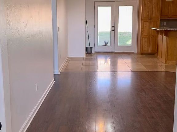 4th image of 5302 Pleasant Ct