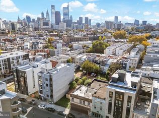 1642 Ridge Ave #44, Philadelphia, PA 19130