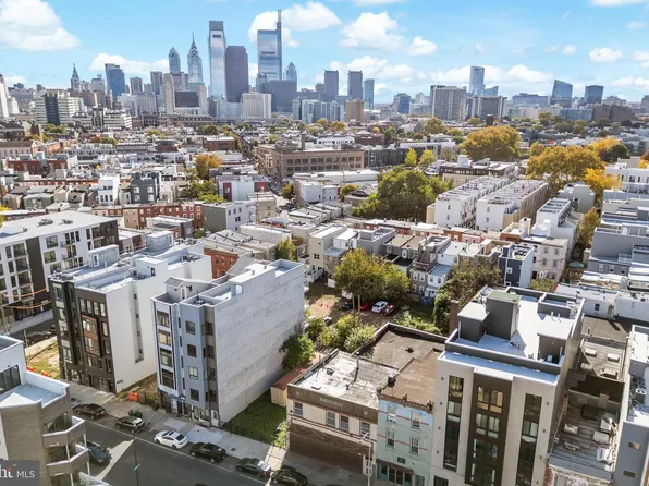 1642 Ridge Ave #44, Philadelphia, PA 19130