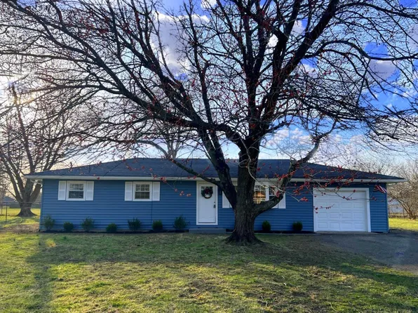 4665 Wayne Blvd, Lebanon, OH 45036