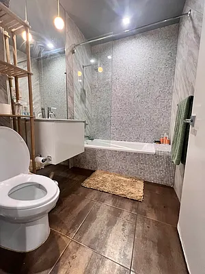 Rented by ERNY LLC | media 7