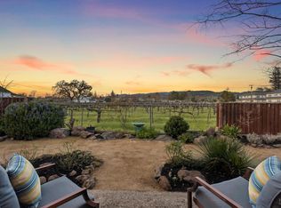 30 Creek Ln, Sonoma, CA 95476