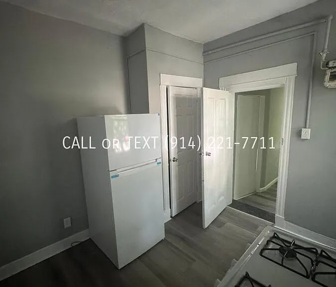 188 Ashburton Ave — Photo 18