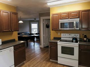 112 Murray St #2, Binghamton, NY