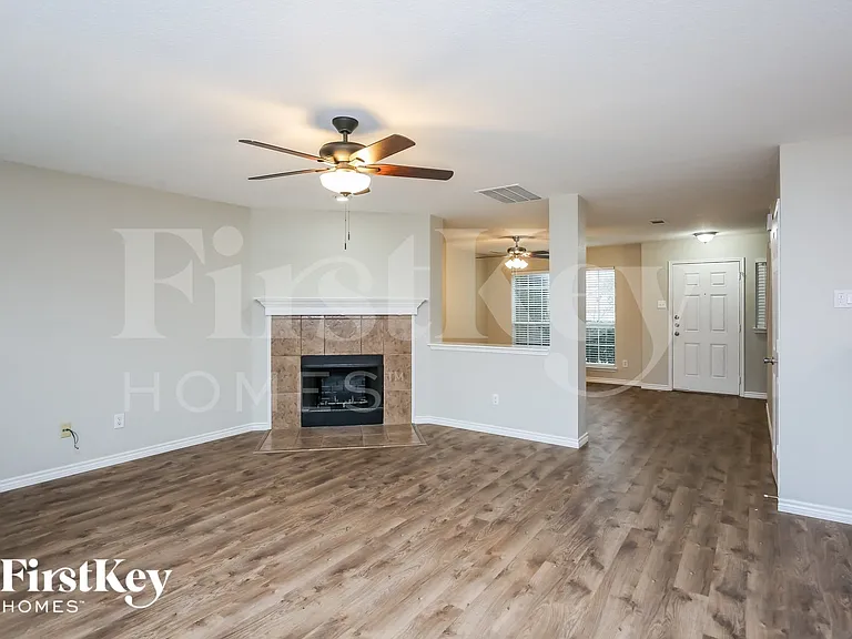 12600 Panorama Dr — Photo 2