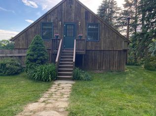 236 Town Hill Rd #B, Goshen, CT 06756