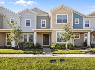 6305 Camino Dr, Apollo Beach, FL 33572