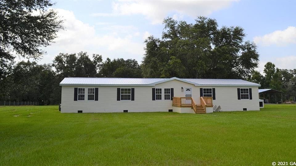 1st image of 19440 NW 135th Ln