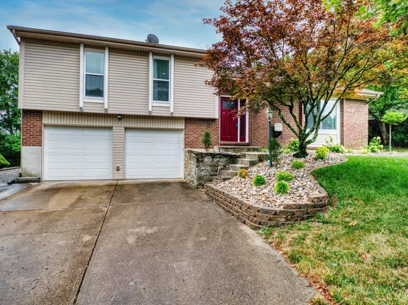 1583 Basswood Ct, Florence, KY 41042