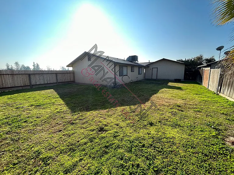 1498 E Cerritos Ave — Photo 10