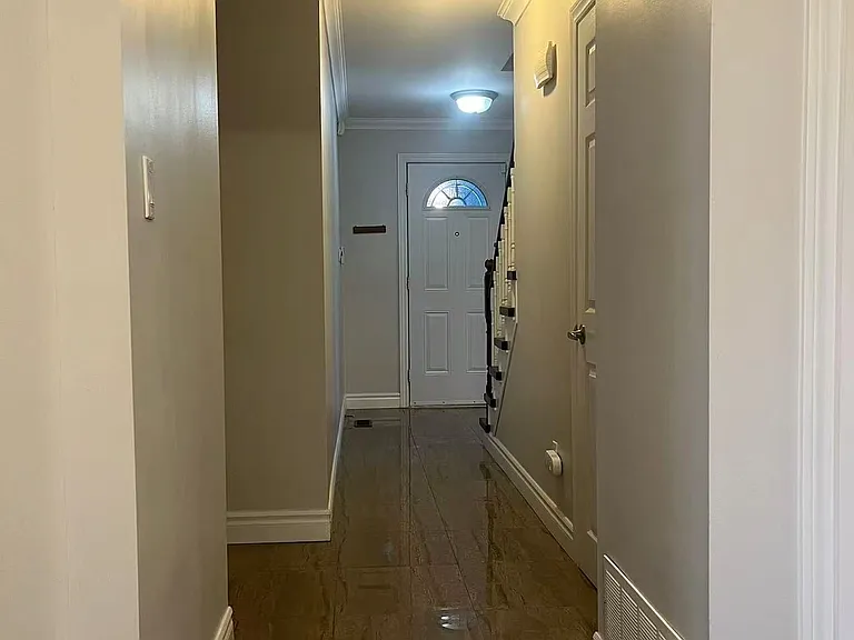 50 McNicoll Ave — Photo 9