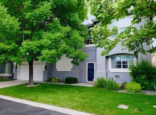 9676 Otter Way, Reno, NV 89521