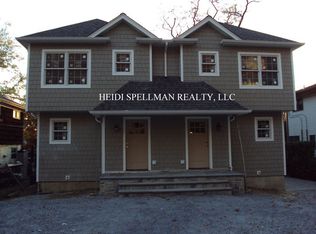 60 Ashwood Rd #A, Port Washington, NY 11050