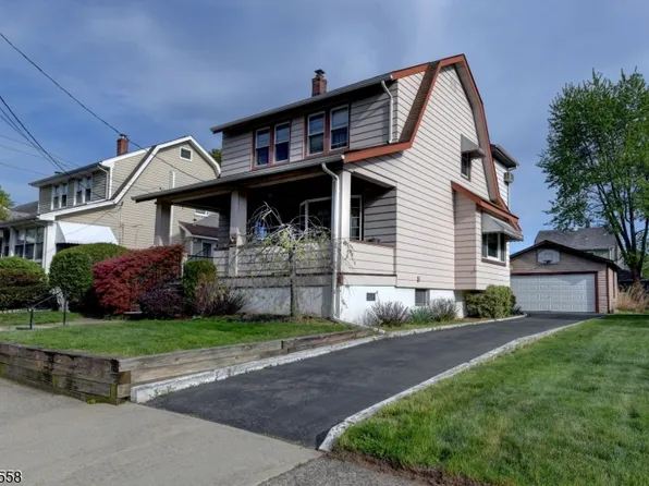 15-14 Bellair Ave, Fair Lawn Boro, NJ 07410