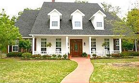 1st image of 2005 Holly Creek Dr