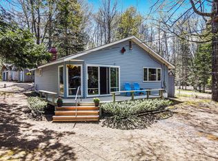 46 Loon Call Ln, West Gardiner, ME 04345