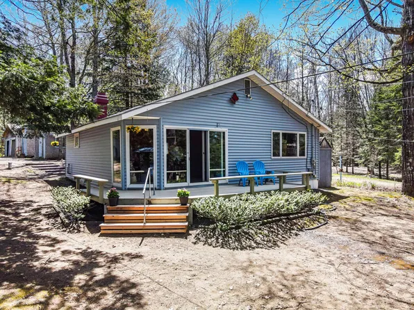 46 Loon Call Lane, West Gardiner, ME 04345