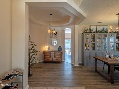 3195 STONEBRIER RIDGE Drive, Orange Park, FL, 32065