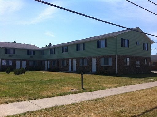 2nd image of 2860 Taft Ave SW APT 6