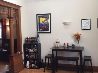 98 Prince St, Rochester, NY 14605