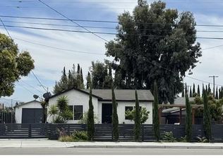 3192 McKee Rd, San Jose, CA 95127