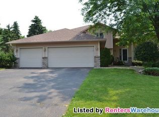 13320 Greenwich Ct, Apple Valley, MN 55124