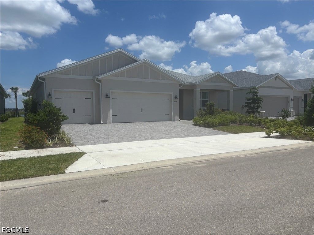 44549 Frontier Dr, Punta Gorda, FL - View 2